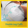 Pampers Premium Protection Newborn Baby