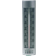 Plus Living Room Thermometer 106