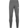 Under Armour Challenger Tracksuit Men - Pitch Gray/White - 012