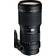 Tamron SP AF 70-200mm F2.8 Di LD IF Macro for Canon