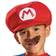 Disguise Super Mario Barn Maskeraddräkt