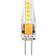 Airam 4711798 Halogen Lamps 1.8W GU4