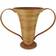 Ferm Living Amphora Vas 30cm