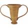 Ferm Living Amphora Vas 30cm
