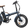 Rawbike Elmoped 4X 750W 2022