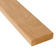 Kärnsund Wood Link Asp (FSCMX404280902400Y)