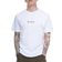 Columbia CSC Basic Logo Short Sleeve T-shirt - White