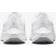 Nike Air Zoom Pegasus 40 W - White/Pure Platinum/Metallic Silver
