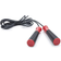 Gymstick Pro Jump Rope