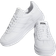 adidas Gazelle W - Cloud White