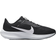 Nike Air Zoom Pegasus 40 W - Black/Iron Grey/White