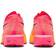 Nike ZoomX VaporFly Next% 3 W - Hyper Pink/Black/Laser Orange
