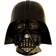 Rubies Kids Darth Vader Cape and Mask Set