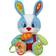 Clementoni Interactive Rabbit