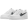 Nike Air Force 1 Next Nature GS - White/Cool Grey/Black