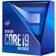 Intel Core i9 10900K 3,7GHz Socket 1200 Box without Cooler