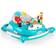 Kids ll Baby Einstein Sky Explorers Baby Walker