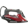 Russell Hobbs One Temperature Iron