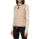 Parajumpers Dodie Super Lightweight Quilted Shell Gilet