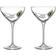 Kosta Boda All About You Coupe Champagneglas 32cl 2st