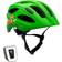 Crazy Safety Stibet Bicycle Helmet