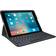 Logitech keyboard case for iPad Pro 9.7" (Nordic)