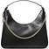 Michael Kors Wilma Large Shoulder Bag - Black