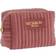 Sif Jakobs Piccolo Cosmetic Bag - Dusty Pink