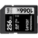 LEXAR Professional SDXC Class 10 UHS-I U3 V30 256GB (1066x)