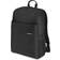 Kensington Simply Portable Lite Backpack 16" - Black