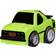 Little Tikes leksaksbil Cars- Muscle Car Friktion