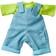 Haba Leisure Time Play Outfit