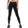 2XU Women's Ignition Mid-Rise Compression Tight
