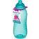 Sistema Hydration Twist ‘n’ Sip Squeeze Vattenflaska 0.33L