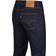 Levi's 511 Slim Fit Jeans - Rock Cod/Blue
