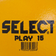 Select Play 15 Skumball