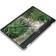 HP Chromebook x360 14a-ca0008na