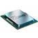 Intel Core i7 12700KF 3.6GHz Socket 1700 Tray