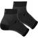 OS1st FS6 Performance Foot Sleeves