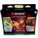Wizards of the Coast Magic the Gathering: The Lord of the Rings Tales of Middle Earth Starter Kit