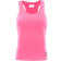 EQPE Rosse Multi Tank W - Pink Sunset