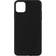 Essentials Back cover for iPhone 11 Pro Max