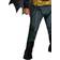 Rubies Kid's Batman Costume