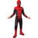 Rubies Far From Home Deluxe Spider-Man Suit Costume