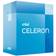 Intel Celeron G6900 3,4GHz Socket 1700 Box