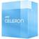 Intel Celeron G6900 3,4GHz Socket 1700 Box