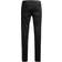 Jack & Jones Glenn Felix Am 046 Slim Fit Jeans - Black/Black Denim