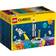 Lego Classic Space Mission 11022