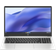 HP Chromebook 15a-na0001no