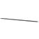 L'Oréal Paris Infallible Grip 36H Gel Automatic Eyeliner #260 Matte Black
